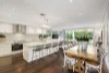 8 Nicholson Street, South Yarra, Vic 3141-Image