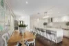 8 Nicholson Street, South Yarra, Vic 3141-Image
