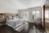 8 Nicholson Street, South Yarra, Vic 3141-Image