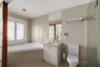8 Nicholson Street, South Yarra, Vic 3141-Image