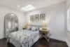 8 Nicholson Street, South Yarra, Vic 3141-Image