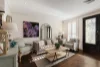 8 Nicholson Street, South Yarra, Vic 3141-Image