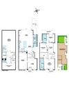 8 Nicholson Street, South Yarra, Vic 3141-Floorplan
