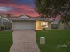 8 Nicola Street, Warner, Qld 4500