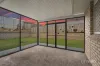 8 Nicola Street, Warner, Qld 4500-Image
