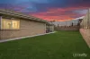 8 Nicola Street, Warner, Qld 4500-Image
