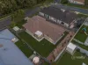 8 Nicola Street, Warner, Qld 4500-Image