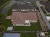 8 Nicola Street, Warner, Qld 4500-Image