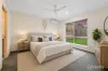 8 Nicola Street, Warner, Qld 4500-Image
