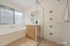8 Nicola Street, Warner, Qld 4500-Image