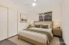 8 Nicola Street, Warner, Qld 4500-Image