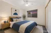 8 Nicola Street, Warner, Qld 4500-Image