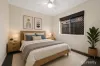 8 Nicola Street, Warner, Qld 4500-Image