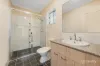 8 Nicola Street, Warner, Qld 4500-Image