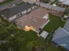 8 Nicola Street, Warner, Qld 4500-Image