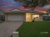 8 Nicola Street, Warner, Qld 4500-Image
