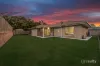 8 Nicola Street, Warner, Qld 4500-Image