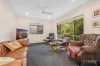 8 Nicola Street, Warner, Qld 4500-Image