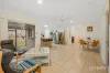 8 Nicola Street, Warner, Qld 4500-Image