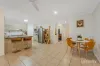 8 Nicola Street, Warner, Qld 4500-Image