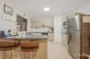 8 Nicola Street, Warner, Qld 4500-Image