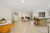 8 Nicola Street, Warner, Qld 4500-Image
