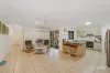 8 Nicola Street, Warner, Qld 4500-Image