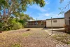 8 Nicole Court, Wy Yung, Vic 3875-Image
