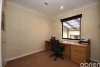 8 Nicole Court, Wy Yung, Vic 3875-Image