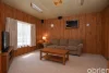 8 Nicole Court, Wy Yung, Vic 3875-Image