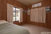 8 Nicole Court, Wy Yung, Vic 3875-Image