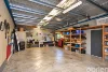 8 Nicole Court, Wy Yung, Vic 3875-Image