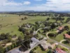 8 Nicole Court, Wy Yung, Vic 3875-Image