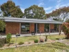 8 Nicole Court, Wy Yung, Vic 3875-Image