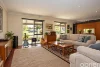8 Nicole Court, Wy Yung, Vic 3875-Image