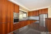 8 Nicole Court, Wy Yung, Vic 3875-Image