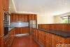 8 Nicole Court, Wy Yung, Vic 3875-Image