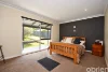 8 Nicole Court, Wy Yung, Vic 3875-Image