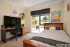 8 Nicole Court, Wy Yung, Vic 3875-Image