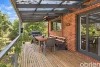 8 Nicole Court, Wy Yung, Vic 3875-Image