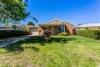 8 Nile Court, Echuca, Vic 3564