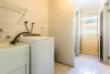 8 Nile Court, Echuca, Vic 3564-Image