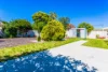 8 Nile Court, Echuca, Vic 3564-Image