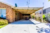 8 Nile Court, Echuca, Vic 3564-Image