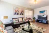 8 Nile Court, Echuca, Vic 3564-Image