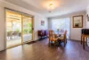 8 Nile Court, Echuca, Vic 3564-Image