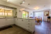 8 Nile Court, Echuca, Vic 3564-Image