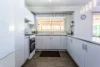 8 Nile Court, Echuca, Vic 3564-Image