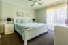 8 Nile Court, Echuca, Vic 3564-Image