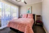 8 Nile Court, Echuca, Vic 3564-Image